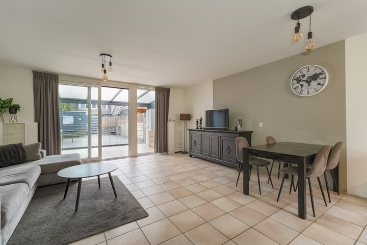 Foto 9 van Willem Hofsteestraat 68