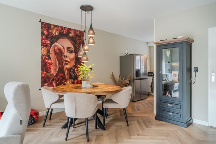 Foto 4 van Vlinderveen 522