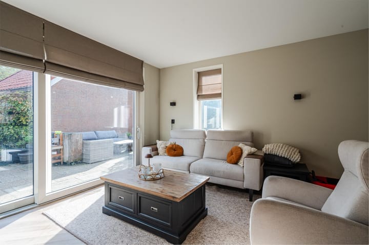 Foto 5 van Vlinderveen 522