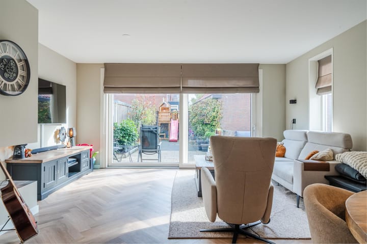 Foto 3 van Vlinderveen 522