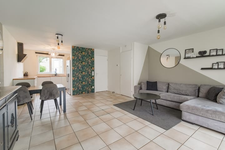 Foto 13 van Willem Hofsteestraat 68