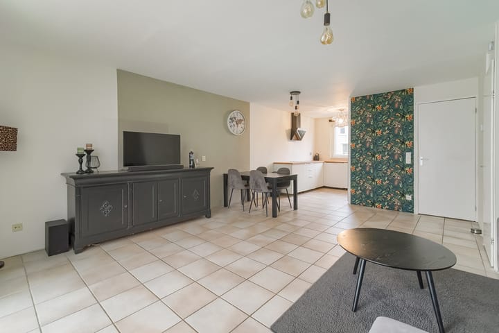 Foto 14 van Willem Hofsteestraat 68