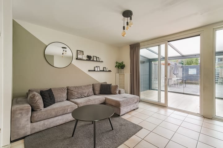 Foto 15 van Willem Hofsteestraat 68