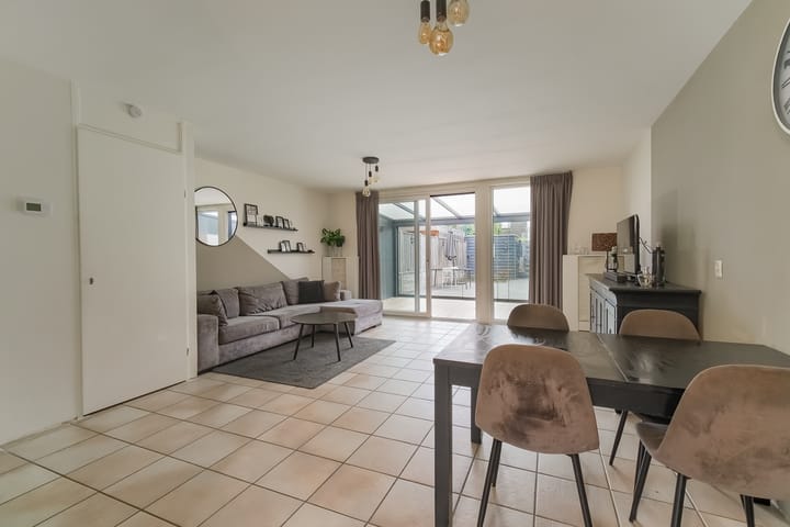 Foto 8 van Willem Hofsteestraat 68