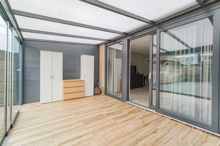 Foto 16 van Willem Hofsteestraat 68