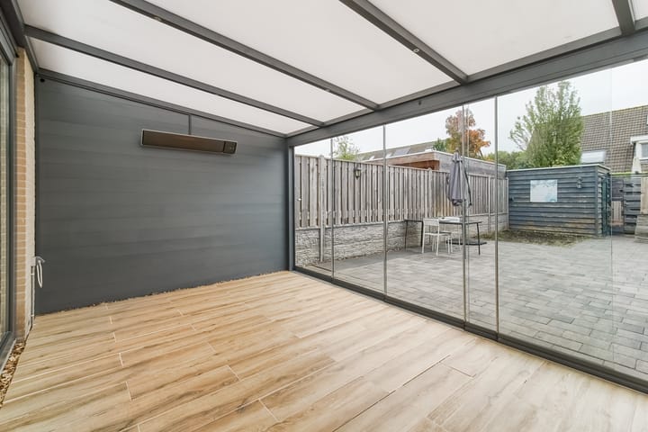 Foto 17 van Willem Hofsteestraat 68