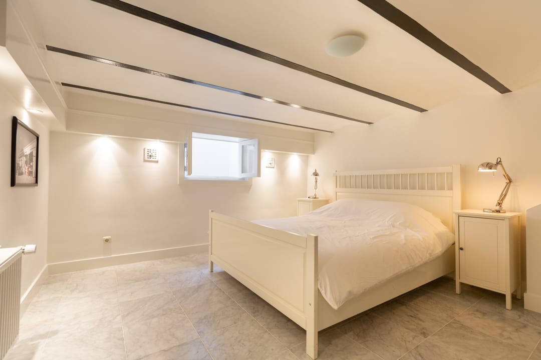 Foto 28 van Groot Hertoginnelaan 126