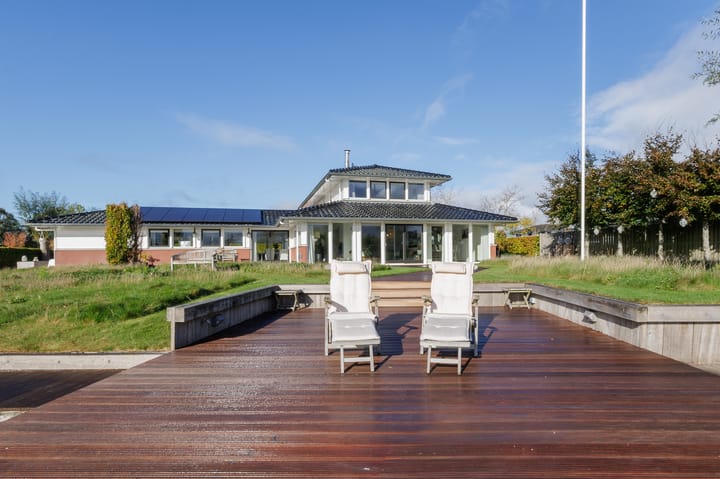 Waallaan 13 main image