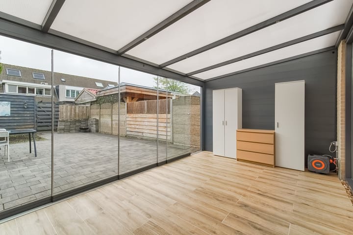 Foto 18 van Willem Hofsteestraat 68