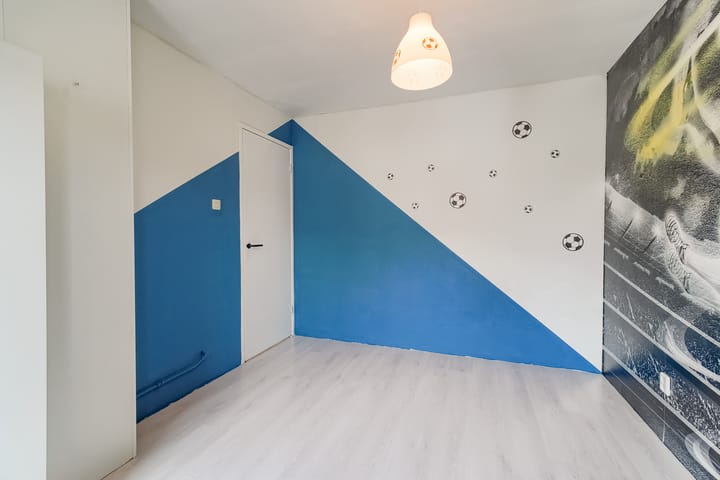 Foto 26 van Willem Hofsteestraat 68