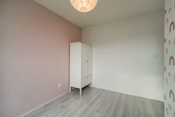 Foto 29 van Willem Hofsteestraat 68