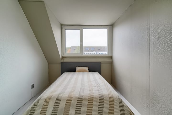 Foto 30 van Willem Hofsteestraat 68