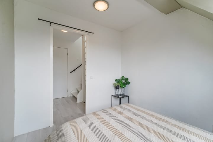 Foto 31 van Willem Hofsteestraat 68