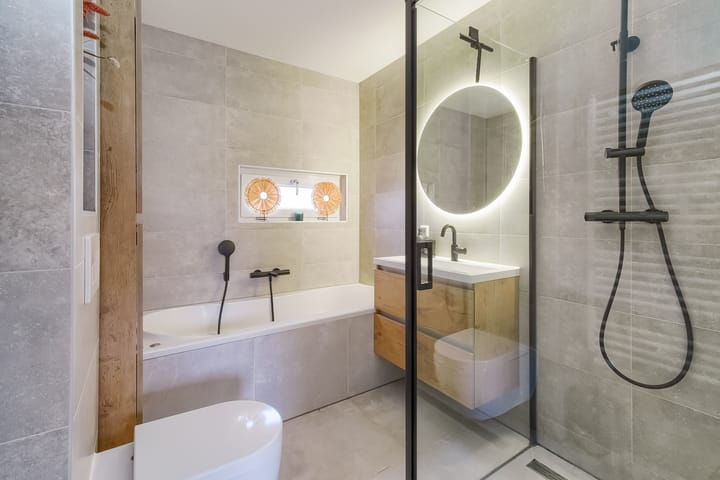 Foto 32 van Willem Hofsteestraat 68