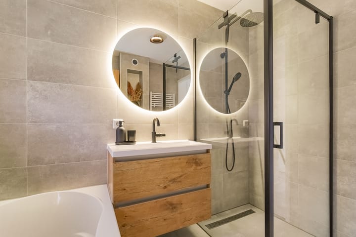 Foto 33 van Willem Hofsteestraat 68