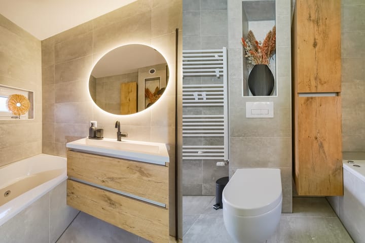 Foto 34 van Willem Hofsteestraat 68