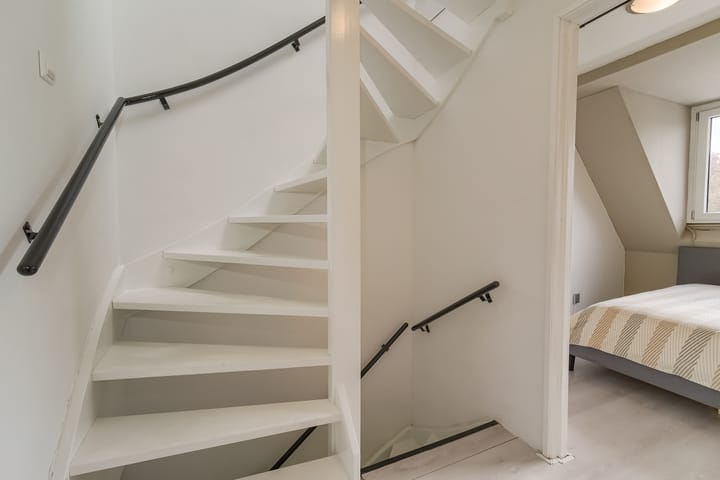 Foto 35 van Willem Hofsteestraat 68