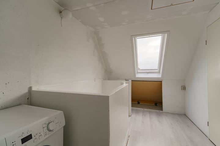 Foto 36 van Willem Hofsteestraat 68