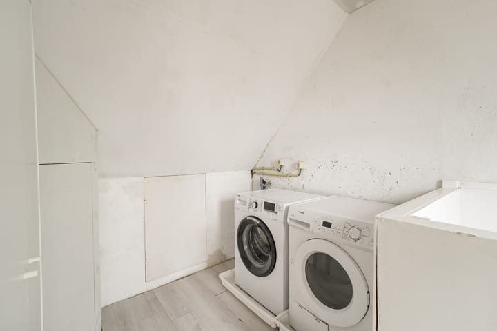 Foto 37 van Willem Hofsteestraat 68