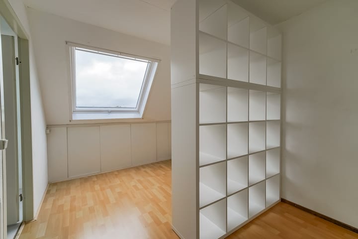 Foto 38 van Willem Hofsteestraat 68