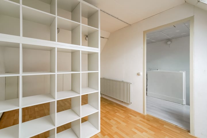 Foto 41 van Willem Hofsteestraat 68