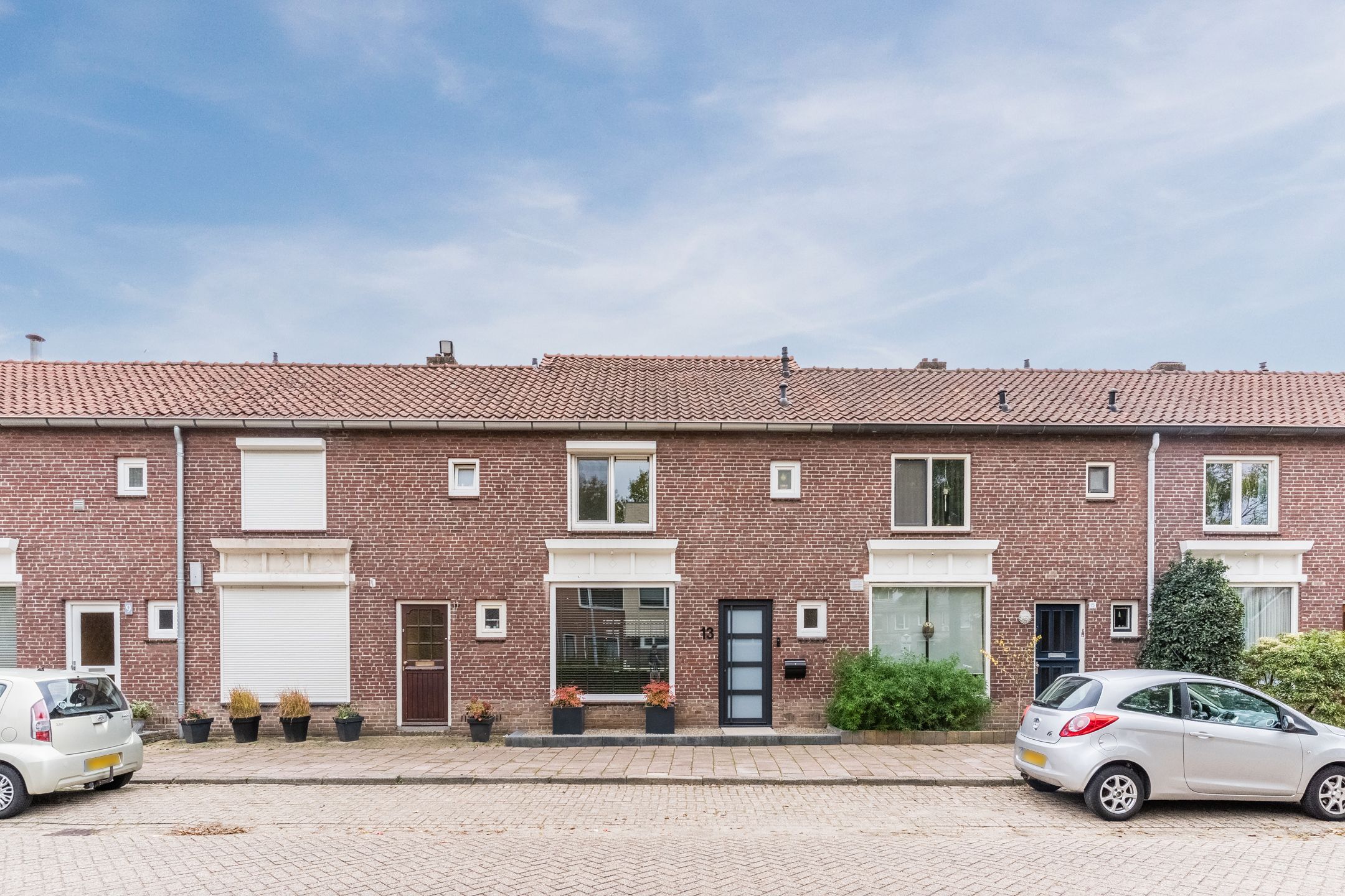 Lange Mees, 13, Veldhoven, 5503PN, Noord-Brabant, Nederland 13