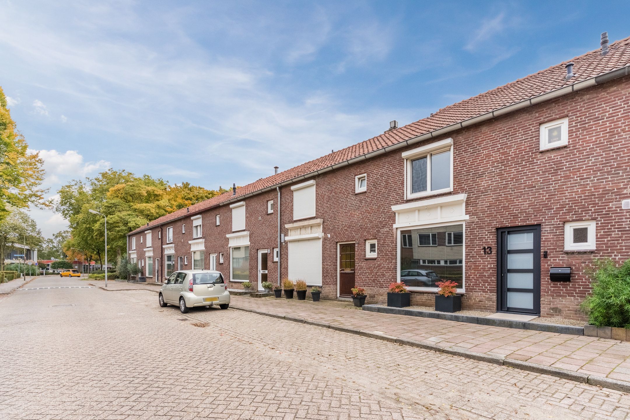 Photo 6 of Lange Mees 13