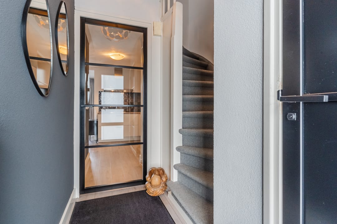 Photo 8 of Lange Mees 13