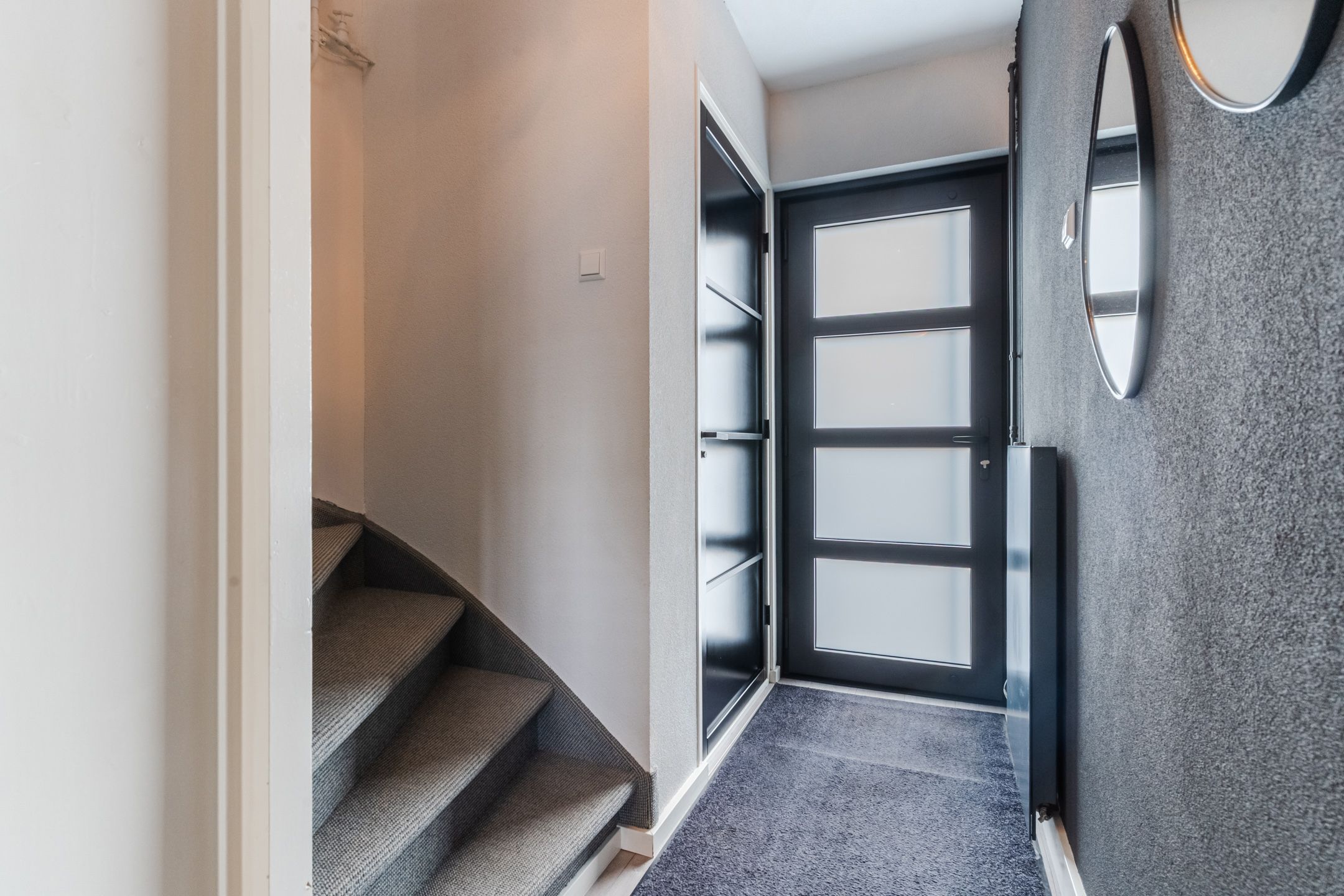 Photo 9 of Lange Mees 13