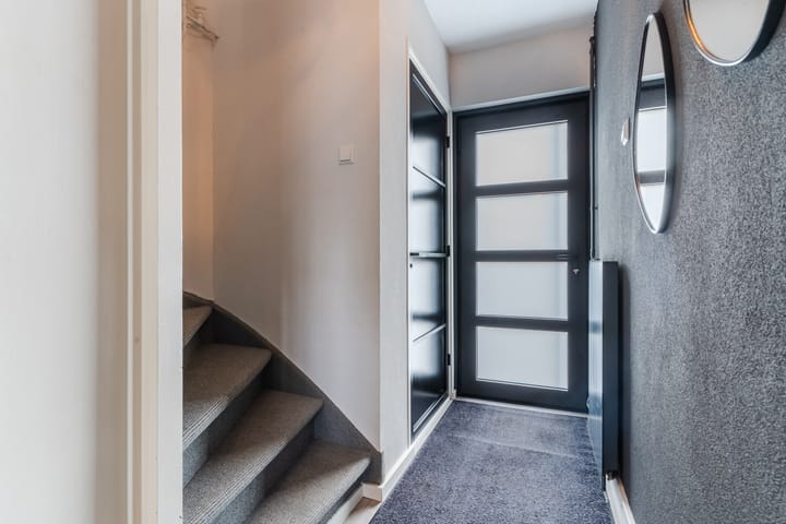 Foto 9 van Lange Mees 13