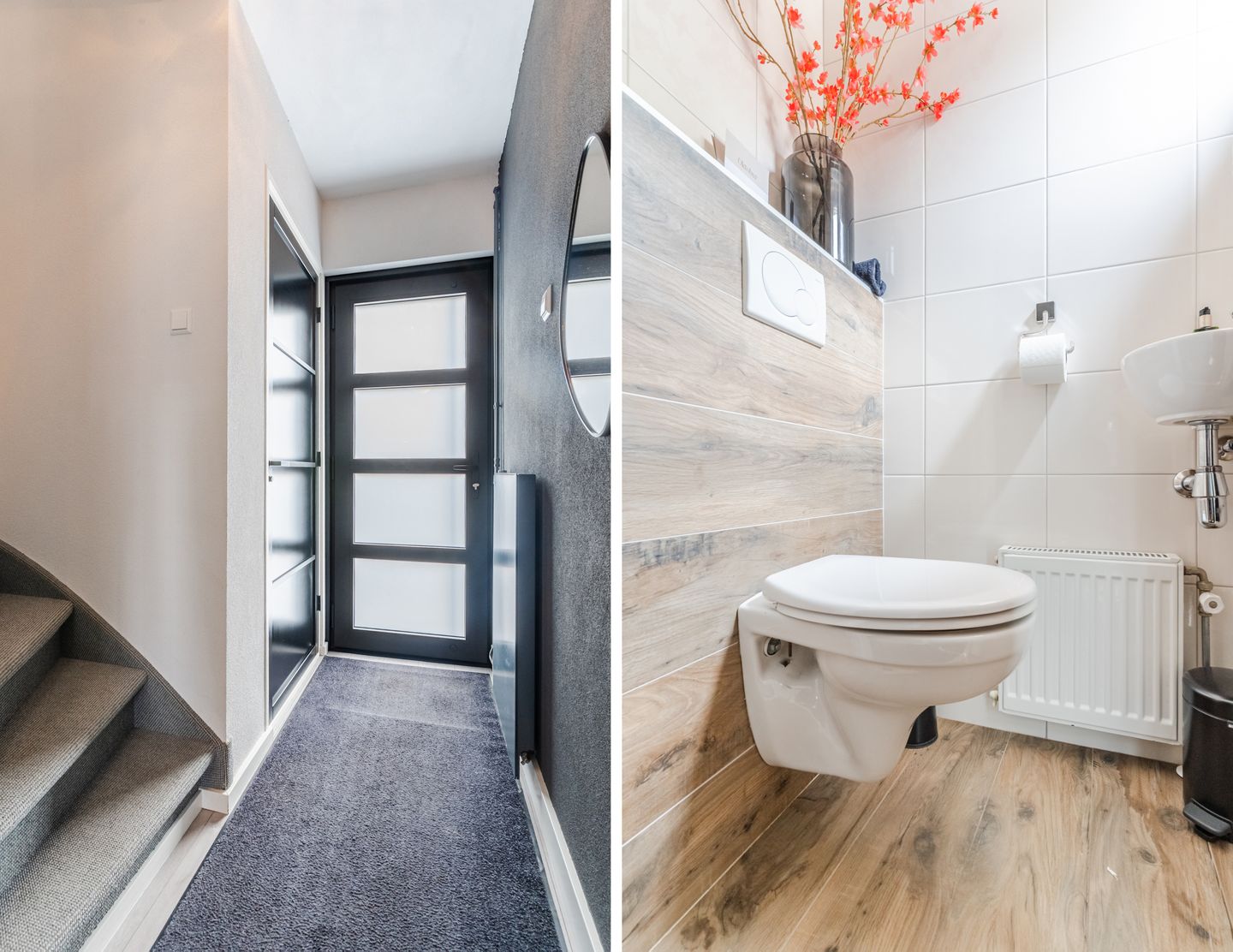 Photo 10 of Lange Mees 13