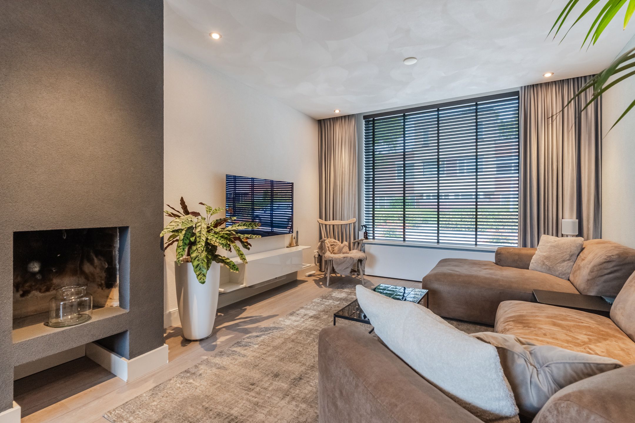 Photo 12 of Lange Mees 13