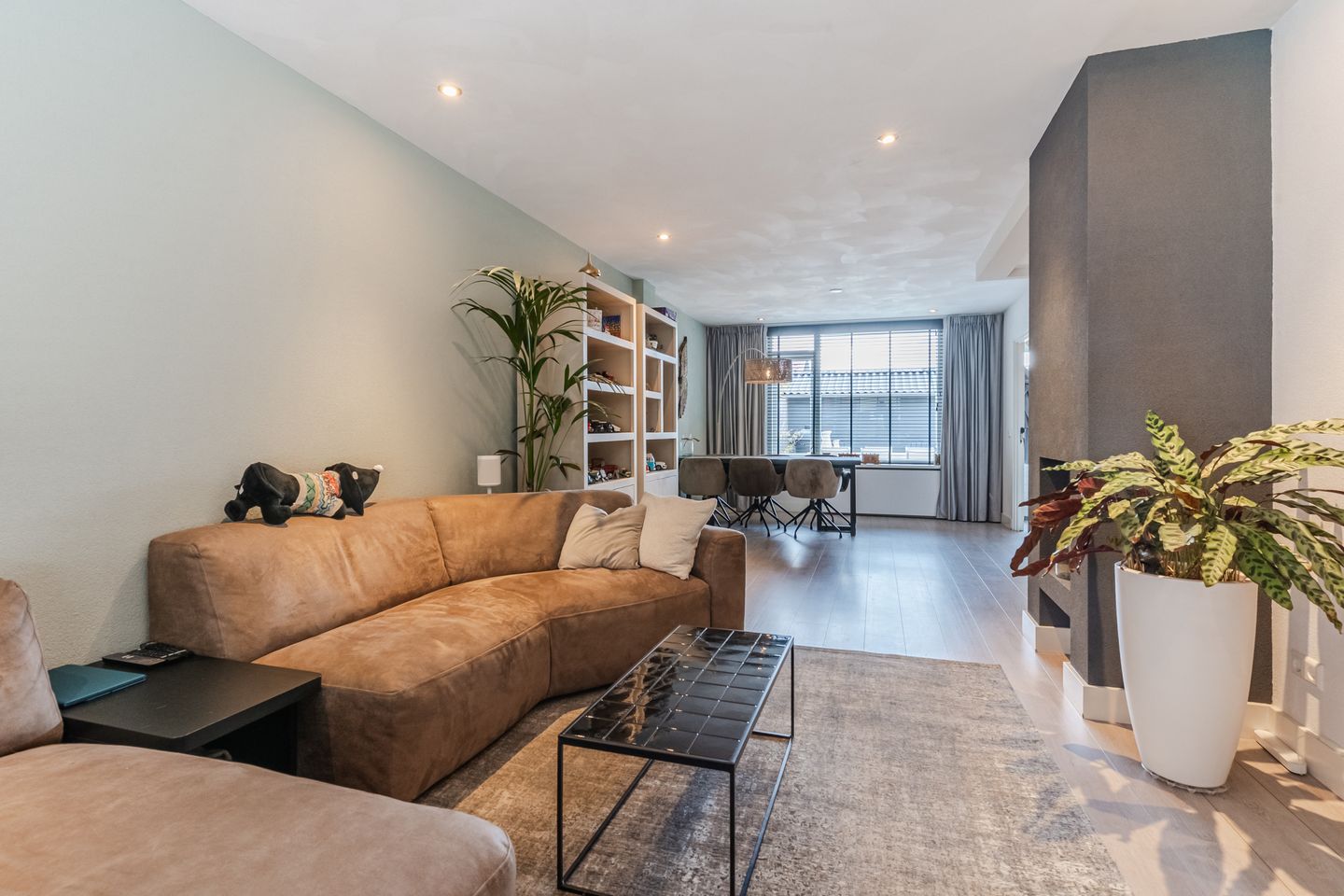 Photo 14 of Lange Mees 13