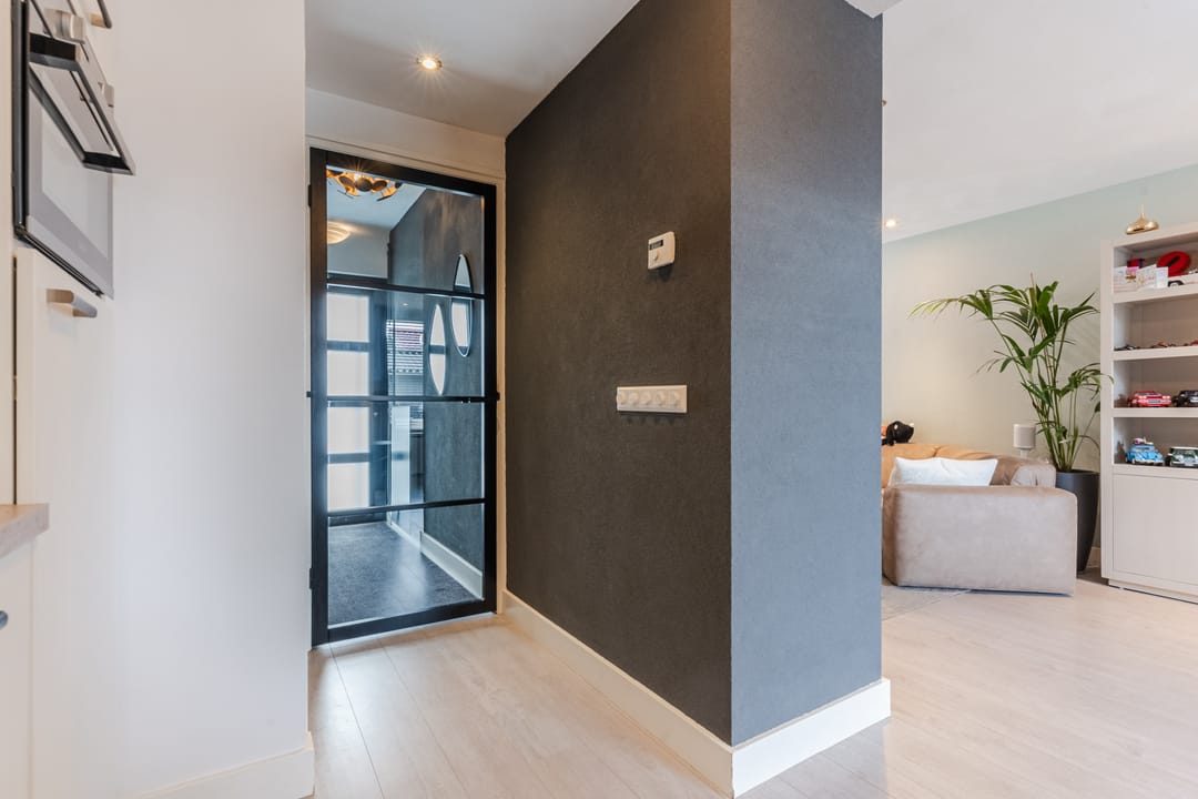 Photo 22 of Lange Mees 13