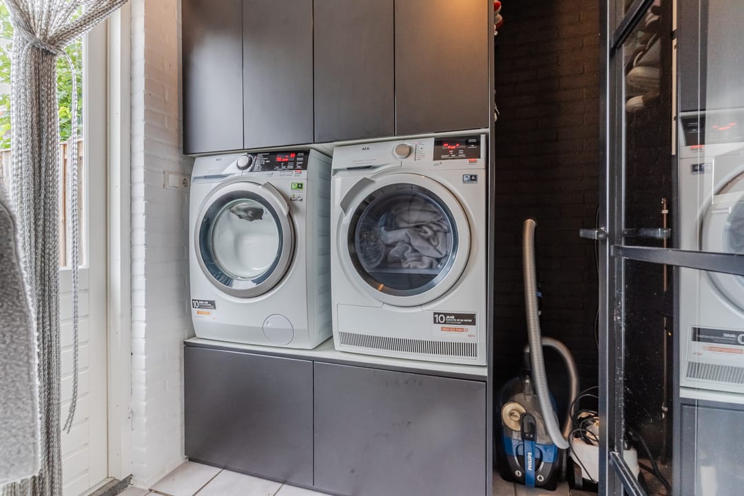 Photo 23 of Lange Mees 13