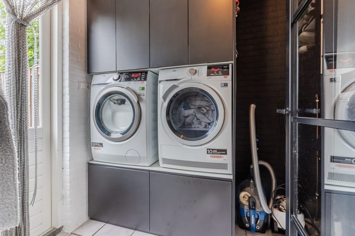 Foto 23 van Lange Mees 13