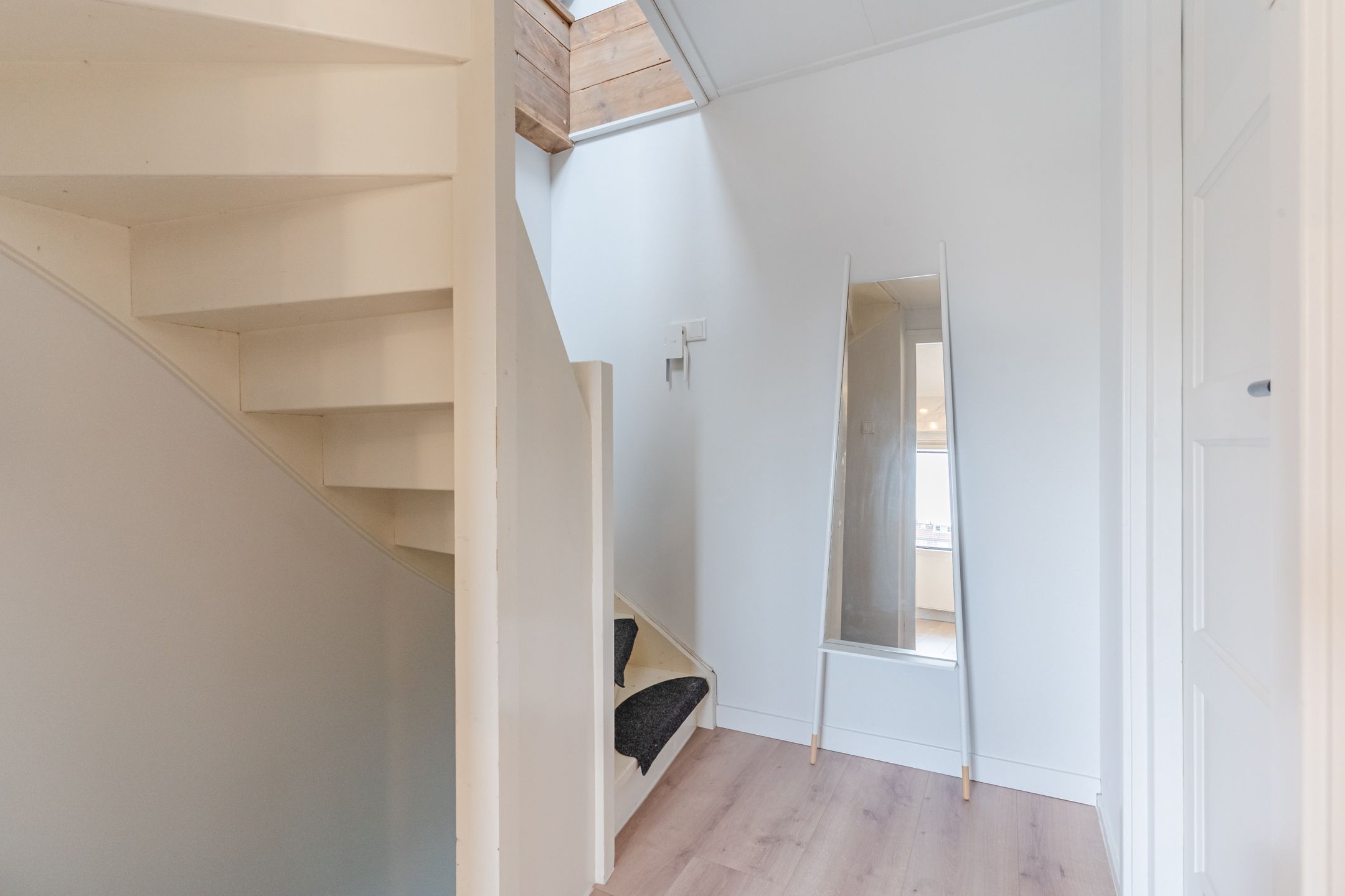 Photo 24 of Lange Mees 13