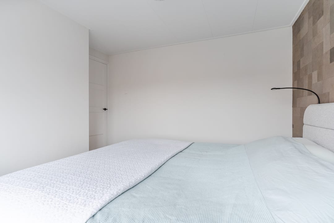 Photo 26 of Lange Mees 13