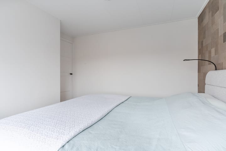 Foto 26 van Lange Mees 13