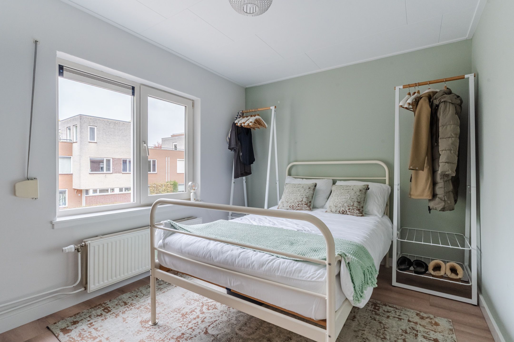 Photo 27 of Lange Mees 13