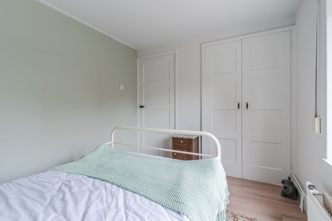 Photo 28 of Lange Mees 13