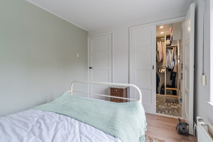 Foto 29 van Lange Mees 13