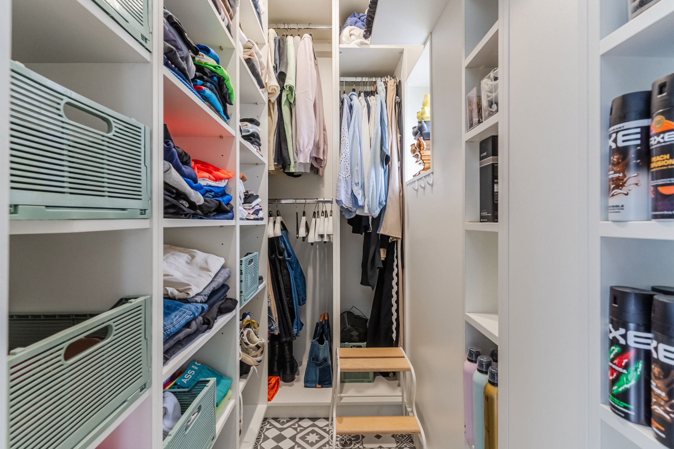 Photo 30 of Lange Mees 13