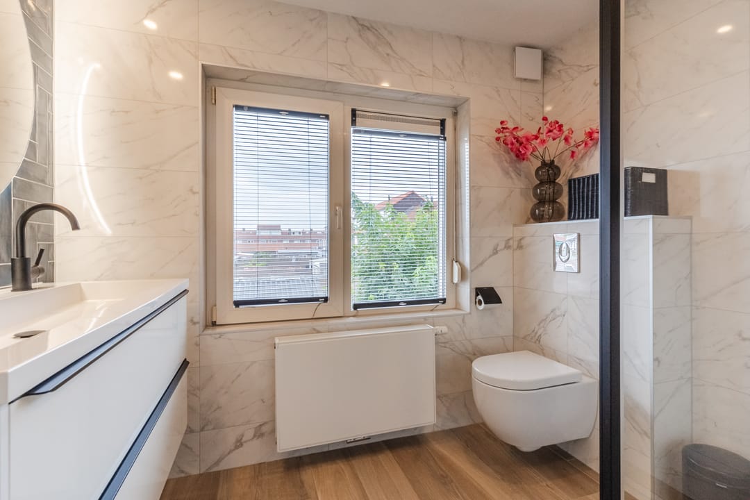 Photo 31 of Lange Mees 13