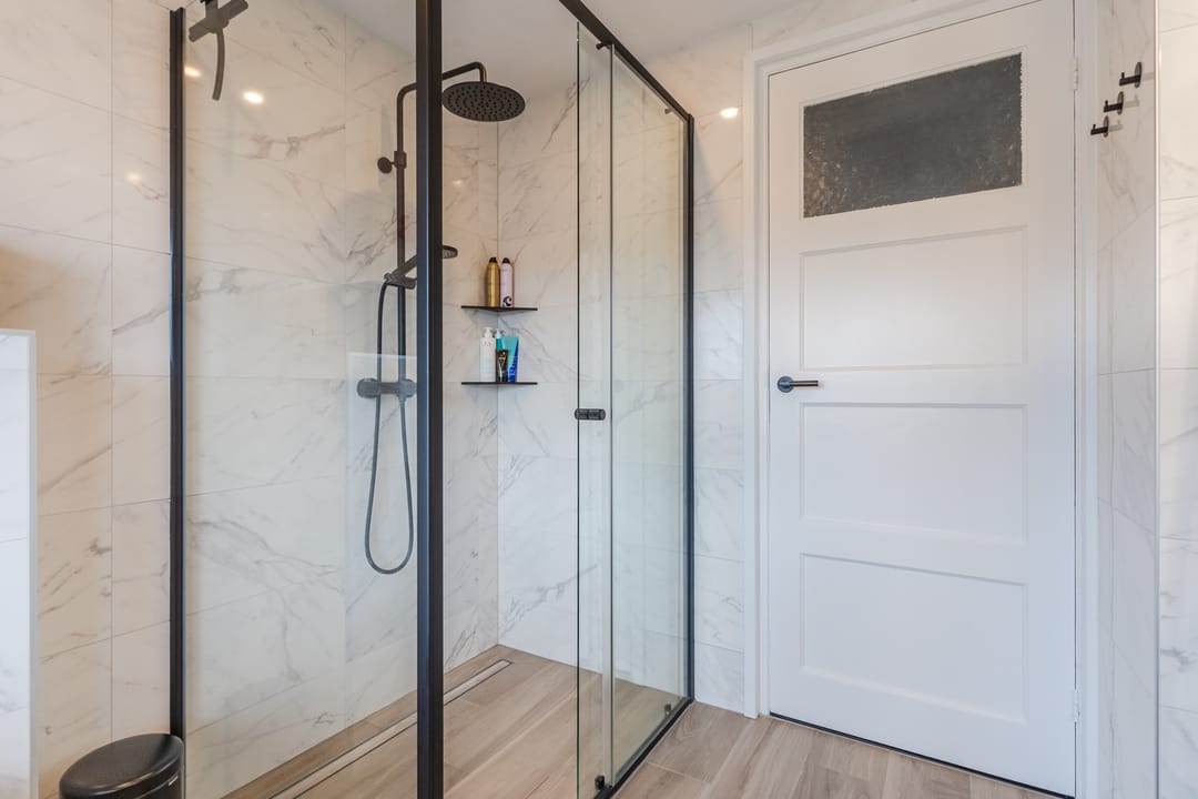 Photo 32 of Lange Mees 13