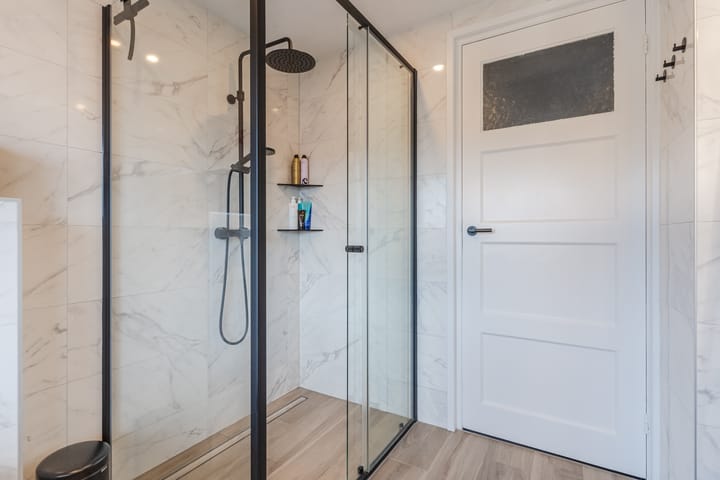 Foto 32 van Lange Mees 13