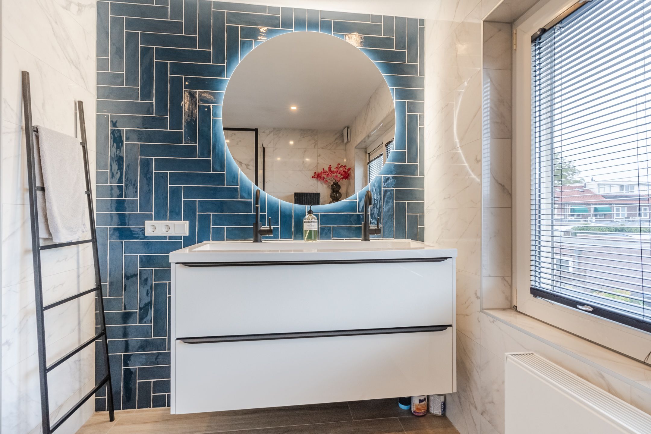 Photo 33 of Lange Mees 13