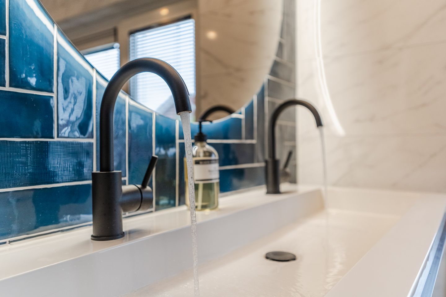 Photo 34 of Lange Mees 13