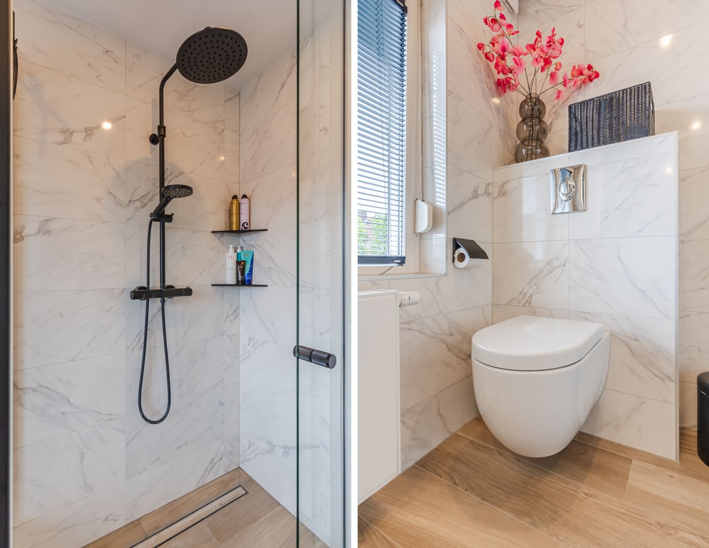 Photo 35 of Lange Mees 13