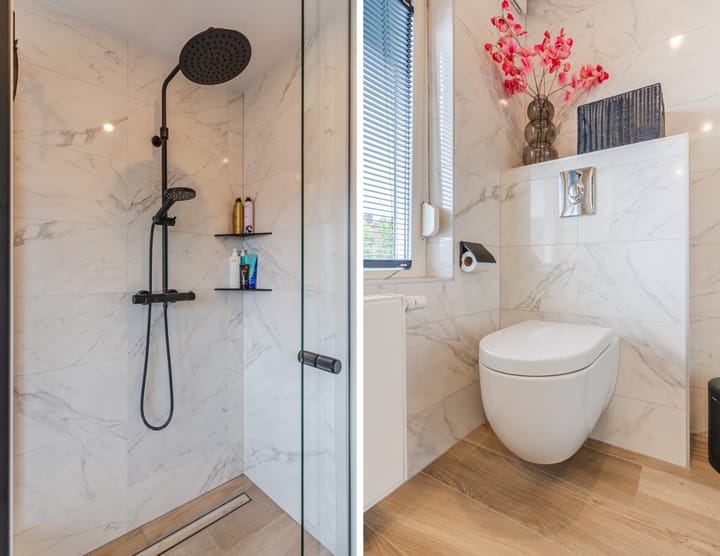 Foto 35 van Lange Mees 13